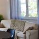 Suite Dalmine, Dalmine - Photo 4