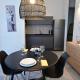 Suite Dalmine, Dalmine - Photo 6