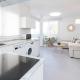 Patrocinio City Center Apartment, Málaga - Fotografie 5