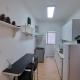 GK apartment Divine, Bat Yam (Foto 2)