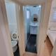 GK apartment Divine, Bat Yam (Foto 3)