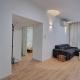 GK apartment Divine, Bat Yam (Foto 4)