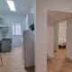 GK apartment Divine, Bat Yam (Foto 5)