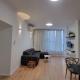 GK apartment Divine, Bat Yam