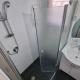GK apartment Divine, Bat Yam (Foto 7)