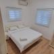 GK apartment Divine, Bat Yam (Foto 10)