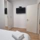 GK apartment Divine, Bat Yam (Foto 9)