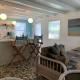 Oleander Cottage- in the Heart of Flagler Beach and steps to the Beach! - Zdjęcie 9