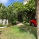 Oleander Cottage- in the Heart of Flagler Beach and steps to the Beach! - Zdjęcie 3