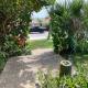 Oleander Cottage- in the Heart of Flagler Beach and steps to the Beach! - Zdjęcie 4