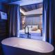 Margarethenstein Boutique Hotel inklusive Zell am See-Kaprun Sommerkarte, Kaprun - Foto 1