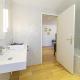 Suite Junior Layon - Maison Bossoreil Angers - Fotografie 3