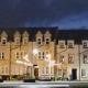 The Town House Dornoch - Fotografie 2