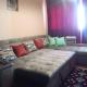 Executive Chalet in Porto Sharm, Sharm el-Sheikh - Foto 10
