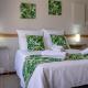 The Palms Overnight Accommodation, Bloemfontein - Fotografie 7