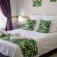 The Palms Overnight Accommodation, Bloemfontein - Fotografie 1