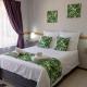 The Palms Overnight Accommodation, Bloemfontein - Fotografie 9