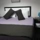 Executive Chalet in Porto Sharm, Sharm el-Sheikh - Foto 2