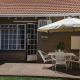 The Palms Overnight Accommodation, Bloemfontein - Fotografie 2