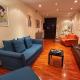 FG St Peter's Suites, Rom - Foto 3