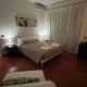 FG St Peter's Suites, Rom - Foto 5
