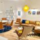 Vintage Design Apartment II, Vienna - Foto 3