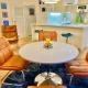 Vintage Design Apartment II, Vienna - Foto 5