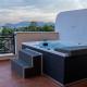 Anagenessis Resort, Каламакион (фото 4)