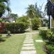 213 Golden Grove, Rockley, Bridgetown - Fotografie 10