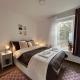 Apartmani Divila