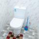 Extended Stay Suite, Adentan (fotografie 4)