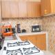 Extended Stay Suite, Adentan (fotografie 5)