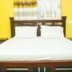 Extended Stay Suite, Adentan (fotografie 6)