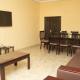 Extended Stay Suite, Adentan (fotografie 7)