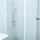 Extended Stay Suite, Adentan (fotografie 8)