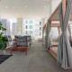Amazing Condo in Downtown Miami/Brickell w/PARKING - Fotografie 5
