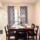 Central Frisco - renovated nice & cozy unit 3 bed & 2 bath - free wifi & parking, Frisco - Foto 8