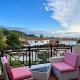 Anagenessis Resort, Каламакион (фото 6)