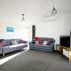 Opunake Break - Opunake Holiday Home, Opunake - Fotografie 3