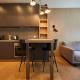 Luxury apartment, Milán - Fotografie 3