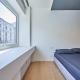 Luxury apartment, Milán - Fotografie 8