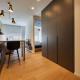 Luxury apartment, Milán - Fotografie 2