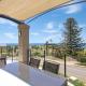 Unit 22 - 3 Bed Ocean View, Terrigal - Zdjęcie 2