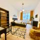Vintage Design Apartment II, Vienna - Foto 10