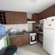 Villa Hípica Resort- Flat 203, Gravatá - Foto 9