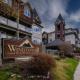 Windtower Lodge - Canmore - Fotografie 1