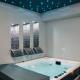 Anagenessis Resort, Каламакион (фото 3)