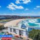 Studio Bondi Beach, Sydney (fotografie 8)