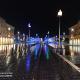 BELLA VISTA Place MASSENA, Nice - Fotografie 10