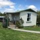 Tui Cottage, Te Arai